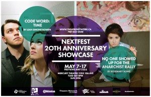 Nextfest20thAnniversaryPoster-preview