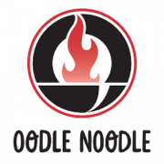 oodle noodle logo